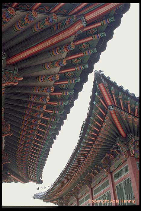 Kyongbokkung (3)