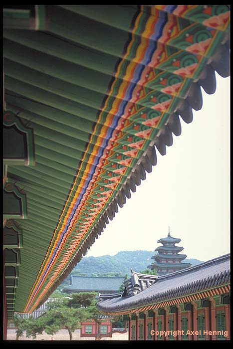 Kyongbokkung (4)