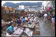 Chagalch'i Fischmarkt (1)